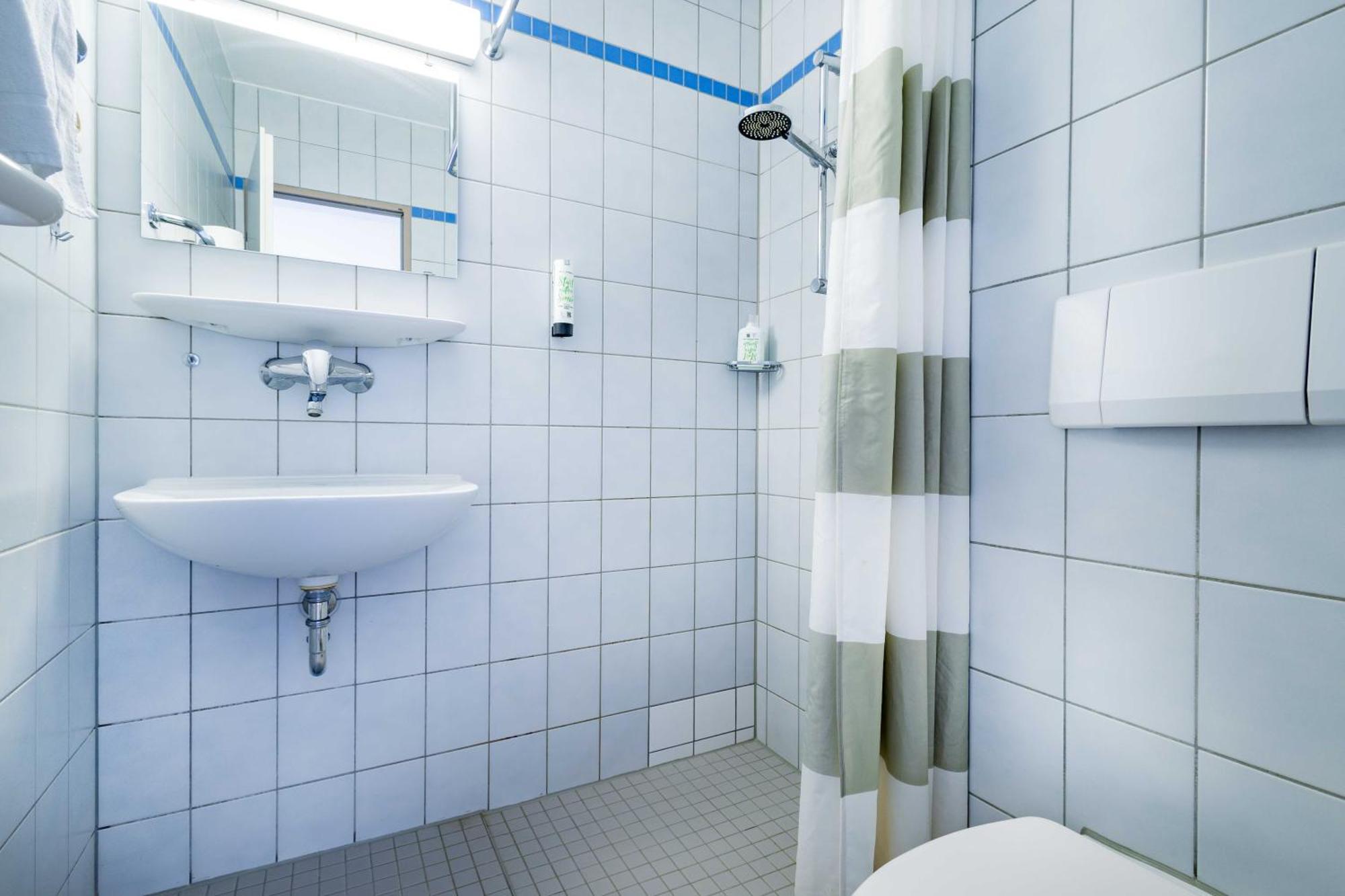 Stayinn Und Gaestehaus Friburgo in Brisgovia
